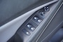 Opel Crossland 1.2 Turbo 110pk Innovation / Camera / AGR-stoelen / Parkeersensoren / Navi