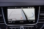 Opel Crossland 1.2 Turbo 110pk Innovation / Camera / AGR-stoelen / Parkeersensoren / Navi