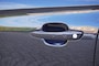 Opel Crossland 1.2 Turbo 110pk Innovation / Camera / AGR-stoelen / Parkeersensoren / Navi