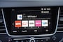 Opel Crossland 1.2 Turbo 110pk Innovation / Camera / AGR-stoelen / Parkeersensoren / Navi