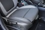 Opel Crossland 1.2 Turbo 110pk Innovation / Camera / AGR-stoelen / Parkeersensoren / Navi