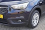 Opel Crossland 1.2 Turbo 110pk Innovation / Camera / AGR-stoelen / Parkeersensoren / Navi