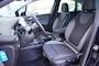 Opel Crossland 1.2 Turbo 110pk Innovation / Camera / AGR-stoelen / Parkeersensoren / Navi