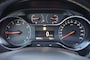 Opel Crossland 1.2 Turbo 110pk Innovation / Camera / AGR-stoelen / Parkeersensoren / Navi