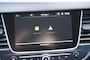 Opel Crossland 1.2 Turbo 110pk Innovation / Camera / AGR-stoelen / Parkeersensoren / Navi