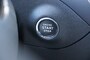 Opel Crossland 1.2 Turbo 110pk Innovation / Camera / AGR-stoelen / Parkeersensoren / Navi
