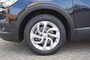 Opel Crossland 1.2 Turbo 110pk Innovation / Camera / AGR-stoelen / Parkeersensoren / Navi