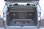 Opel Crossland 1.2 Turbo 110pk Innovation / Camera / AGR-stoelen / Parkeersensoren / Navi
