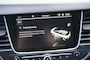 Opel Crossland 1.2 Turbo 110pk Innovation / Camera / AGR-stoelen / Parkeersensoren / Navi