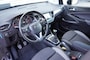 Opel Crossland 1.2 Turbo 110pk Innovation / Camera / AGR-stoelen / Parkeersensoren / Navi