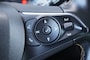 Opel Crossland 1.2 Turbo 110pk Innovation / Camera / AGR-stoelen / Parkeersensoren / Navi
