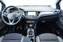 Opel Crossland 1.2 Turbo 110pk Innovation / Camera / AGR-stoelen / Parkeersensoren / Navi