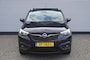 Opel Crossland 1.2 Turbo 110pk Innovation / Camera / AGR-stoelen / Parkeersensoren / Navi