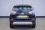 Opel Crossland 1.2 Turbo 110pk Innovation / Camera / AGR-stoelen / Parkeersensoren / Navi
