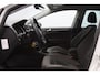 Volkswagen Golf Variant 1.4 TSI 126 PK Automaat Highline, Trekhaak, Carplay, Camera, Adap. Cruise Control