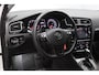 Volkswagen Golf Variant 1.4 TSI 126 PK Automaat Highline, Trekhaak, Carplay, Camera, Adap. Cruise Control
