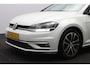 Volkswagen Golf Variant 1.4 TSI 126 PK Automaat Highline, Trekhaak, Carplay, Camera, Adap. Cruise Control