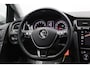Volkswagen Golf Variant 1.4 TSI 126 PK Automaat Highline, Trekhaak, Carplay, Camera, Adap. Cruise Control