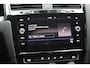 Volkswagen Golf Variant 1.4 TSI 126 PK Automaat Highline, Trekhaak, Carplay, Camera, Adap. Cruise Control