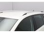 Volkswagen Golf Variant 1.4 TSI 126 PK Automaat Highline, Trekhaak, Carplay, Camera, Adap. Cruise Control
