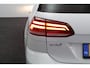 Volkswagen Golf Variant 1.4 TSI 126 PK Automaat Highline, Trekhaak, Carplay, Camera, Adap. Cruise Control