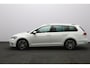 Volkswagen Golf Variant 1.4 TSI 126 PK Automaat Highline, Trekhaak, Carplay, Camera, Adap. Cruise Control