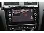 Volkswagen Golf Variant 1.4 TSI 126 PK Automaat Highline, Trekhaak, Carplay, Camera, Adap. Cruise Control