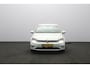 Volkswagen Golf Variant 1.4 TSI 126 PK Automaat Highline, Trekhaak, Carplay, Camera, Adap. Cruise Control
