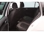 Volkswagen Golf Variant 1.4 TSI 126 PK Automaat Highline, Trekhaak, Carplay, Camera, Adap. Cruise Control