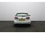 Volkswagen Golf Variant 1.4 TSI 126 PK Automaat Highline, Trekhaak, Carplay, Camera, Adap. Cruise Control