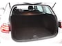 Volkswagen Golf Variant 1.4 TSI 126 PK Automaat Highline, Trekhaak, Carplay, Camera, Adap. Cruise Control