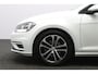 Volkswagen Golf Variant 1.4 TSI 126 PK Automaat Highline, Trekhaak, Carplay, Camera, Adap. Cruise Control