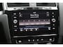 Volkswagen Golf Variant 1.4 TSI 126 PK Automaat Highline, Trekhaak, Carplay, Camera, Adap. Cruise Control