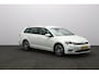 Volkswagen Golf Variant 1.4 TSI 126 PK Automaat Highline, Trekhaak, Carplay, Camera, Adap. Cruise Control