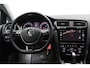 Volkswagen Golf Variant 1.4 TSI 126 PK Automaat Highline, Trekhaak, Carplay, Camera, Adap. Cruise Control