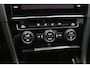Volkswagen Golf Variant 1.4 TSI 126 PK Automaat Highline, Trekhaak, Carplay, Camera, Adap. Cruise Control