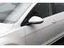 Volkswagen Golf Variant 1.4 TSI 126 PK Automaat Highline, Trekhaak, Carplay, Camera, Adap. Cruise Control