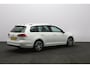 Volkswagen Golf Variant 1.4 TSI 126 PK Automaat Highline, Trekhaak, Carplay, Camera, Adap. Cruise Control