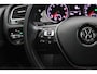 Volkswagen Golf Variant 1.4 TSI 126 PK Automaat Highline, Trekhaak, Carplay, Camera, Adap. Cruise Control