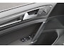 Volkswagen Golf Variant 1.4 TSI 126 PK Automaat Highline, Trekhaak, Carplay, Camera, Adap. Cruise Control