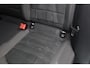 Volkswagen Golf Variant 1.4 TSI 126 PK Automaat Highline, Trekhaak, Carplay, Camera, Adap. Cruise Control