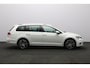 Volkswagen Golf Variant 1.4 TSI 126 PK Automaat Highline, Trekhaak, Carplay, Camera, Adap. Cruise Control