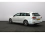Volkswagen Golf Variant 1.4 TSI 126 PK Automaat Highline, Trekhaak, Carplay, Camera, Adap. Cruise Control