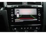 Volkswagen Golf Variant 1.4 TSI 126 PK Automaat Highline, Trekhaak, Carplay, Camera, Adap. Cruise Control