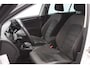Volkswagen Golf Variant 1.4 TSI 126 PK Automaat Highline, Trekhaak, Carplay, Camera, Adap. Cruise Control