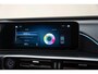 Mercedes-Benz EQC 400 4MATIC AMG Business Solution 80 kWh [ Schuifdak Trekhaak Head-up Burmester Navi ]