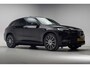 Mercedes-Benz EQC 400 4MATIC AMG Business Solution 80 kWh [ Schuifdak Trekhaak Head-up Burmester Navi ]