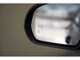 Mercedes-Benz EQC 400 4MATIC AMG Business Solution 80 kWh [ Schuifdak Trekhaak Head-up Burmester Navi ]