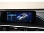 Mercedes-Benz EQC 400 4MATIC AMG Business Solution 80 kWh [ Schuifdak Trekhaak Head-up Burmester Navi ]