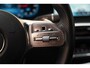 Mercedes-Benz EQC 400 4MATIC AMG Business Solution 80 kWh [ Schuifdak Trekhaak Head-up Burmester Navi ]